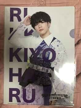 51d+8aAcbjL._AC_UF350, 51d+8aAcbjL._AC_UF350,